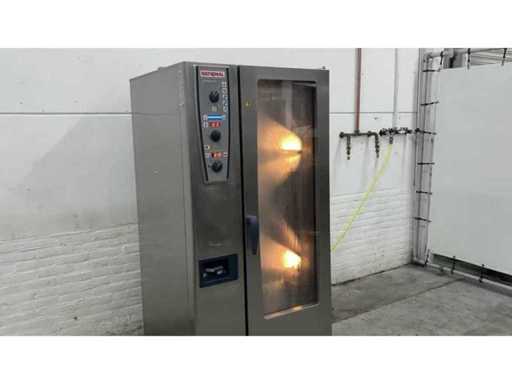 249%2520combisteamer-rational-cmp-201-test-run_D3nangQE.mp4