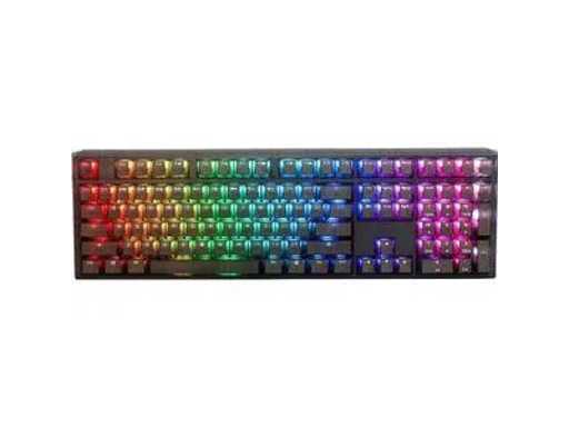 Tastatur? Ducky One 3 2108ST