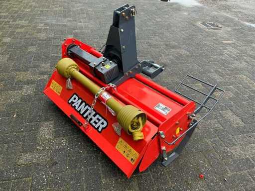 Panther TL115 Tiller 2025