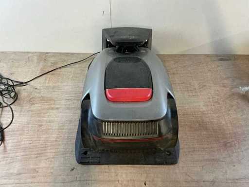 Dreame Roboticmower A1 Tosaerba robotica