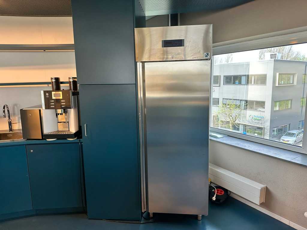 König - Studio 54 - Refrigerator - 2022