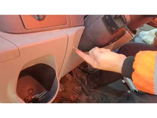 e78fc80d-1f12-4ebf-9ff9-2953ce7045c0.mp4