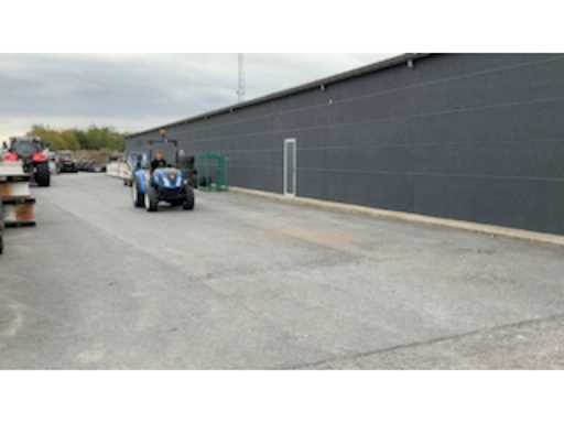 fbaf2d6b-8be0-4c14-ac12-19d838c687e4.mp4