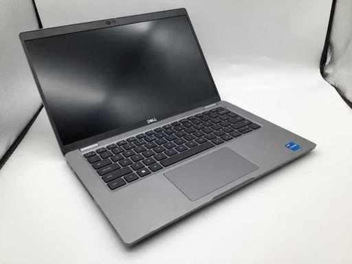 Dell Latitude 5430 Laptop