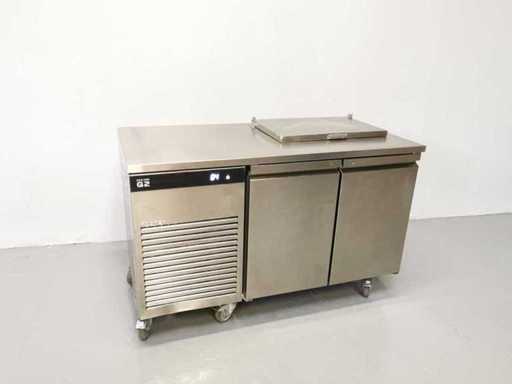 Foster G2 eco Pro - EP1/2H - Koeltafel