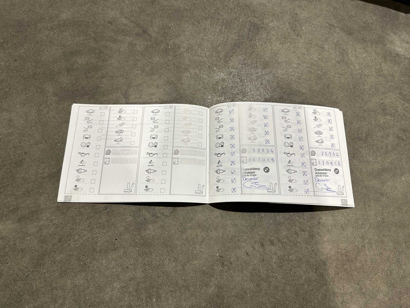 BMW M5 F10 4.4 V8 560PK 2014 5-Series, 3-ZLJ-94