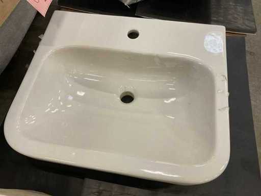 Villeroy & Boch Sink