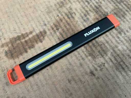 Fluxon WL03SLIM Worklight