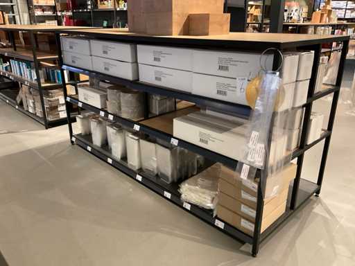 Pungi cadou de petrecere