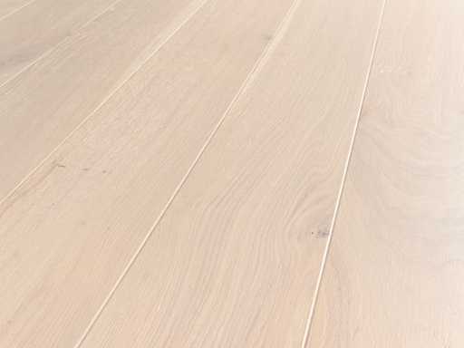 67 m2 Parket eiken XL mutliplank - 1800 x 180 x 14 mm