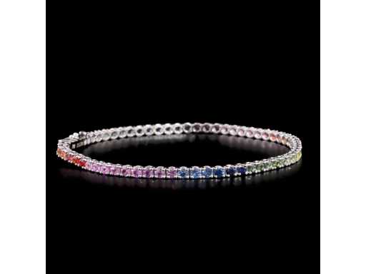 24%2520BS03666SWJ14.mp4