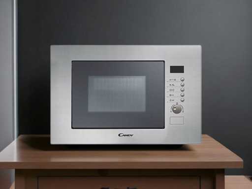 Candy MIC20GDFN Magnetron
