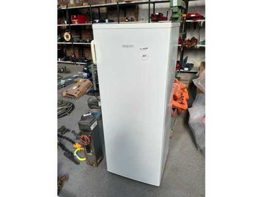 Congélateur Exquisit GS 175-1