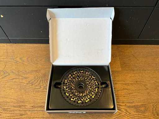 Sram XX1 AM CS XG 1299 12sp cassette 10-50t