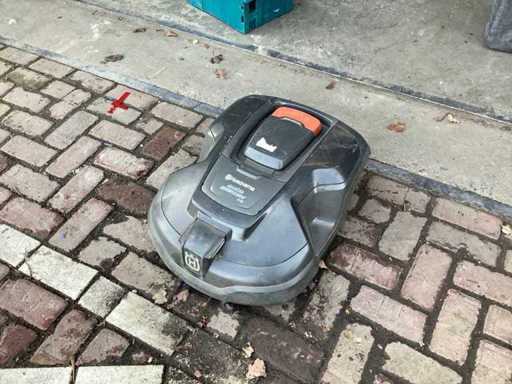 Apple iPhone telefon mobil (5x)