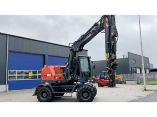 85676ba2-d55c-4e80-aeeb-3a84a363f758.mp4