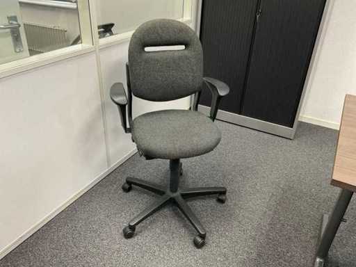 Ahrend Bureaustoel