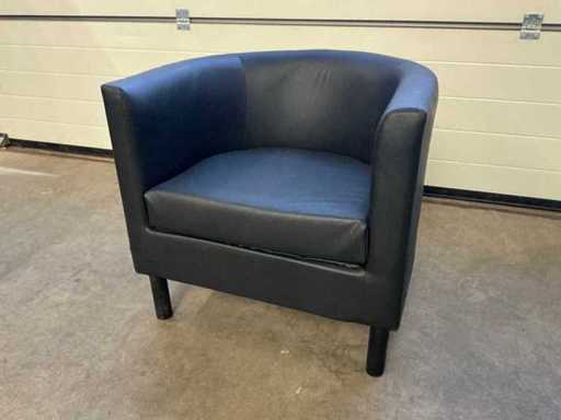 Armchair (4x)