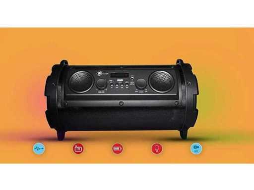 Falcon - Difuzoare (10x)