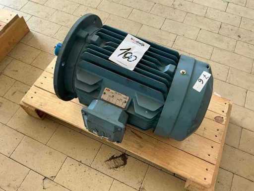 Materialen en magazijnvoorraad