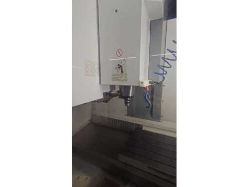 WhatsApp%2520Video%25202025-12-12%2520at%252014.18..mp4