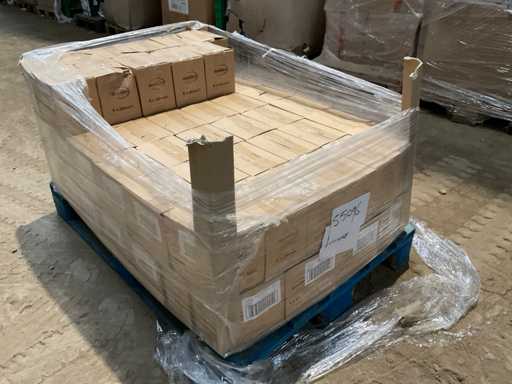 Andrelon Kleurmasker (498x)