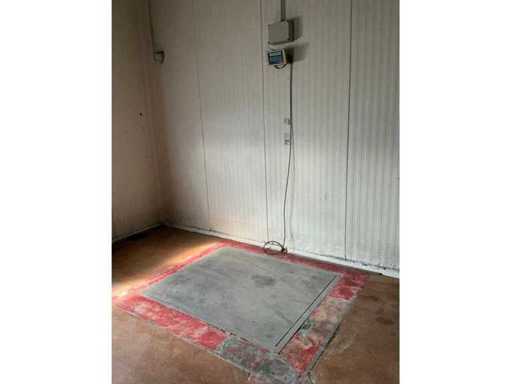 Bodenskalen - SOCIETÀ COOPERATIVA BILANCIAI - EV22