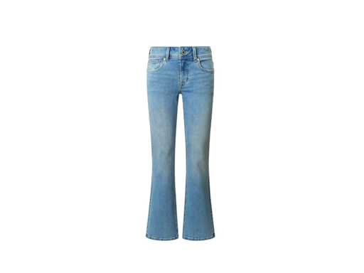 PEPE JEANS – DAMEN – GRÖSSE W30/L32