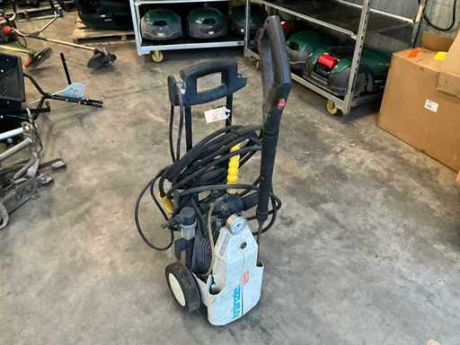 Nettoyeur haute pression Kranzle 125
