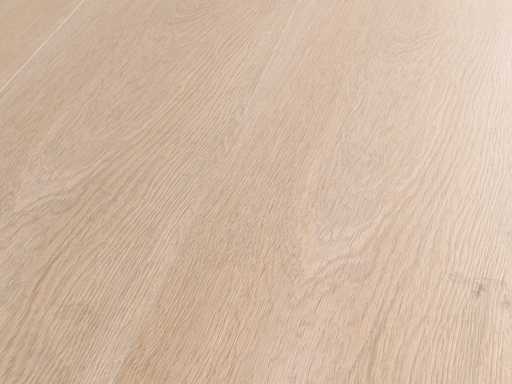 37 m2 Laminate XL plank Berry Alloc - 2410 x 241 x 12.3 mm