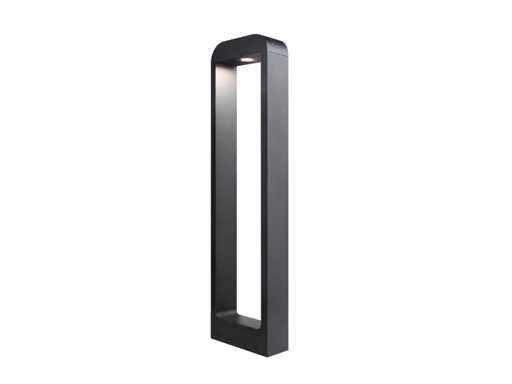 7W LED Garden Lamp 60cm(6x)