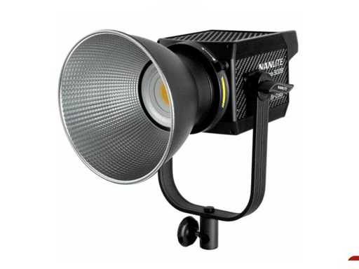 Nanlite Forza 300B LED Spot