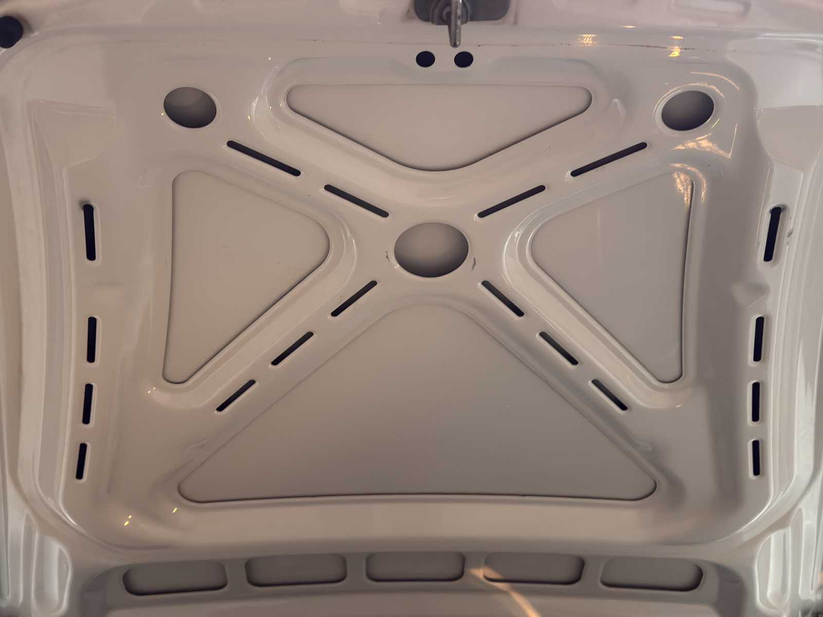 Porsche Boxster 987 Facelift 2.9 356pk 2010 PDK Facelift