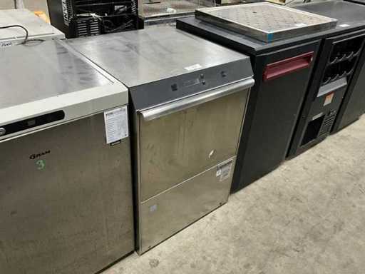 GGM Gastro GS 340 P-EK Vaatwasmachine