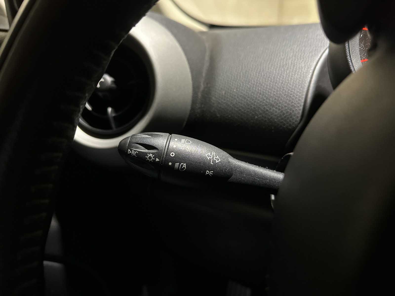 Mini Countryman Cooper S ALL4 1.6 184pk 2011, HN-882-R