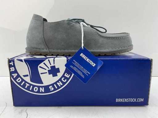 Birkenstock - Utti Lace - Size 42