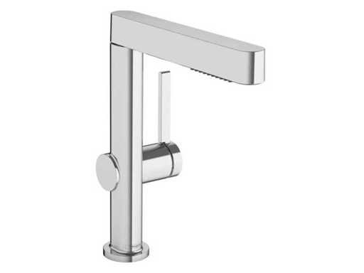 Robinet pentru chiuvetă Hansgrohe Finoris 230 76063000