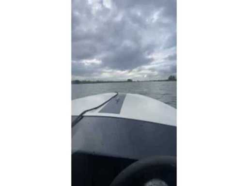 027e97df-441d-4c6f-b47d-34ce0ea85abb.mp4