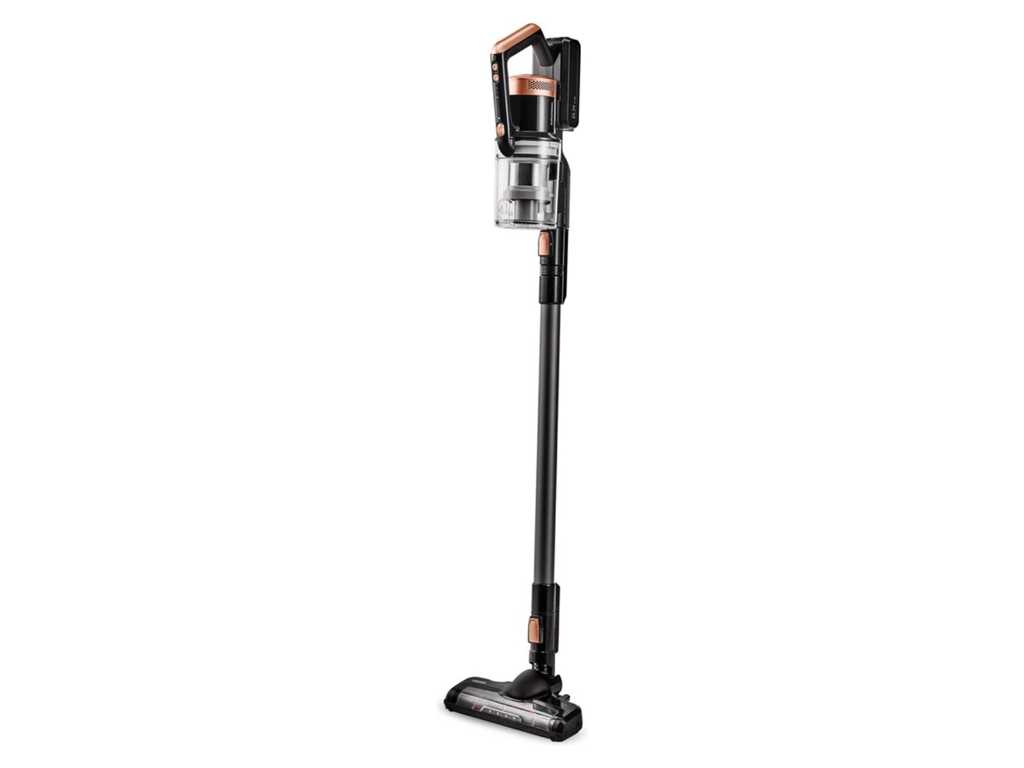 Grundig - VCP 5030 - Stick vacuum cleaner 3 in 1