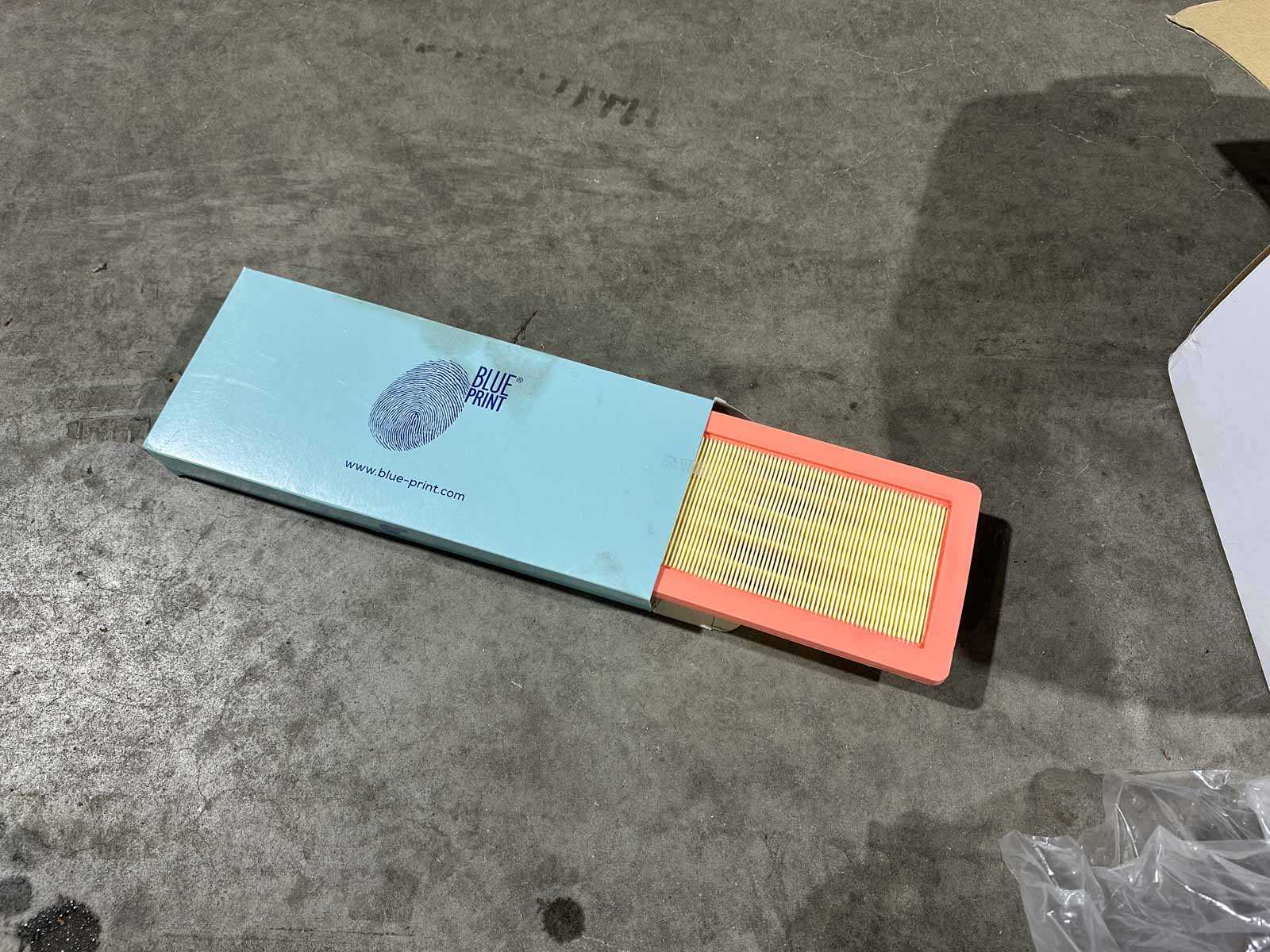 Mini Cooper S Westminster 1.6 215pk 2013, N-563-VK