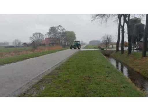 2144587e-b3ad-4fc0-9ee8-f82a3e0c1762.mp4