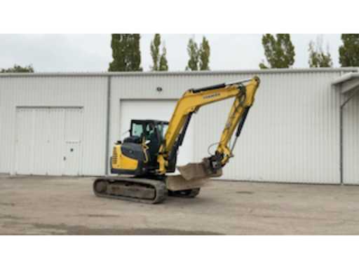 860a1fdd-0287-40e8-8fef-530c883e2794.mp4