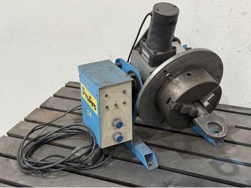  Platine de soudure PT-201