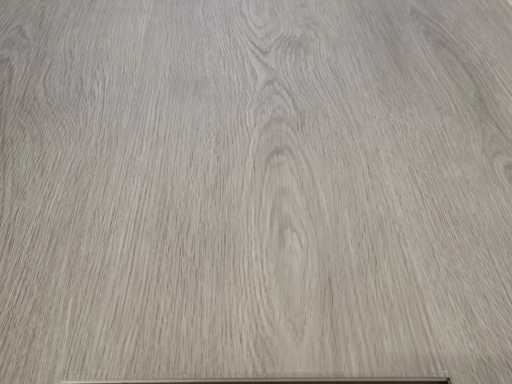 22 m² PVC SPC Klickplanke – 1220 x 228 x 5 mm