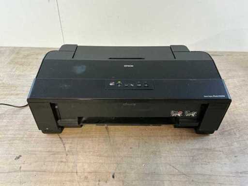 Imprimante Epson ET-14000