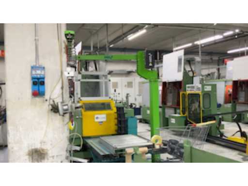 964cb7b0-0800-4190-9ab5-263846a794c8.mp4