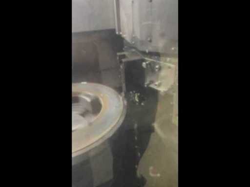 2ebf184f-6d28-48ef-8445-e8ea3db9429b.mp4