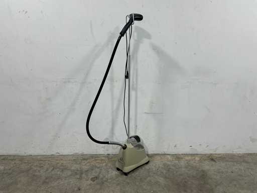 Jiffy - Garment steamer