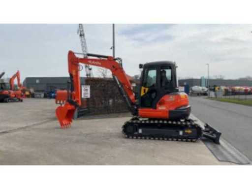 acc6392f-3410-42e0-8687-63edcdf1156c.mp4