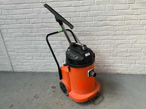 Numatic - NDD 900A - Aspiradora industrial